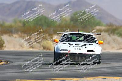 media/Oct-13-2024-Lucky Dog Racing (Sun) [[167cdb2262]]/Stint 2/2-Turn 5/